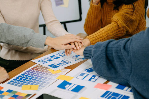 XtrazCon enterprise development team collaboration